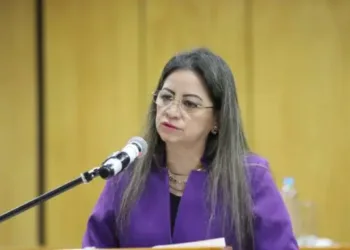 Integrante del CNE de Ecuador denuncia parcialidad durante proceso electivo