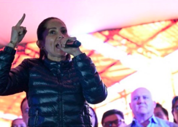 Ecuador y su futuro. Más allá de los resultados electorales