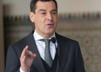 Podemos señala que “los andaluces” no pueden pagar “la mala praxis” del Gobierno de Moreno Bonilla