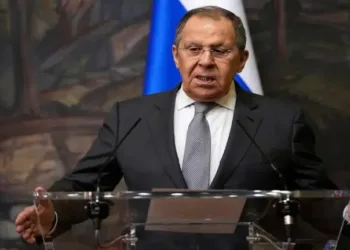 Rusia acusa a Ucrania por violaciones a la tregua energética