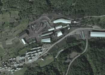 Ecoloxistes n’Aición d’Asturies denuncia posibles irregularidades en subvenciones mineras y pide una auditoría al Instituto para la Transición Justa