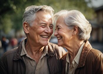 Centros residenciales Colisée, todo lo que necesitas para disfrutar de tu tercera edad