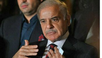 Pakistán abierto a una investigación internacional sobre el ataque en India