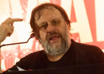 “Contra el progreso”, de Slavoj Žižek. Reformular la realidad