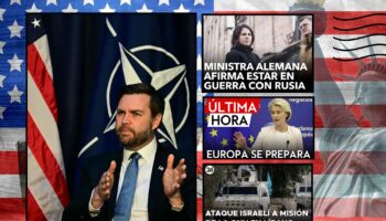 El mundo, las amenazas, y la ONU
