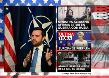 El mundo, las amenazas, y la ONU