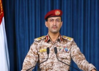 Ejército yemení: Re-atacamos este jueves el aeropuerto Ben Gurion