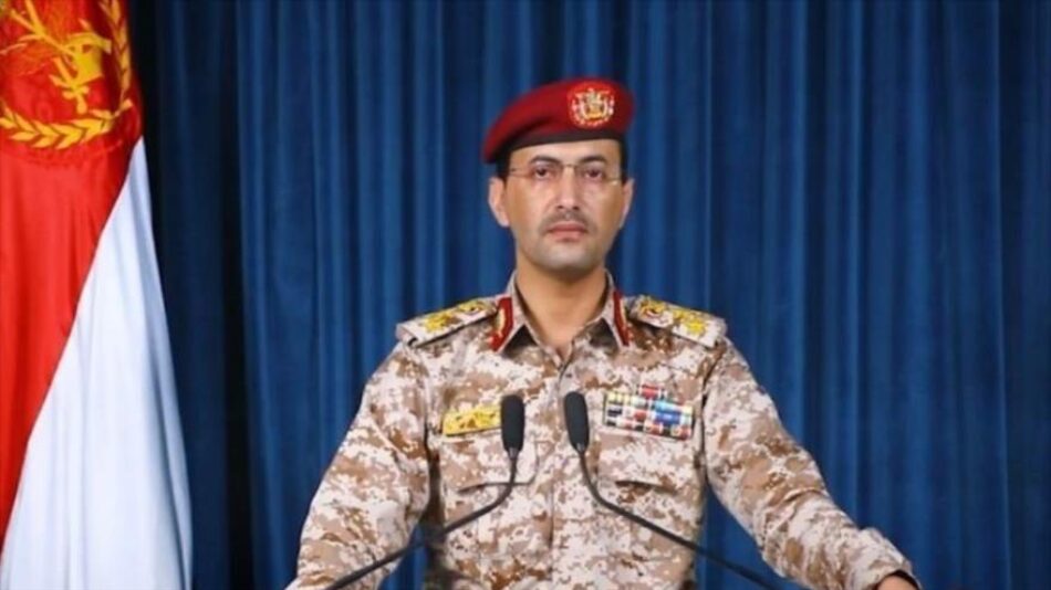 Ejército yemení: Re-atacamos este jueves el aeropuerto Ben Gurion