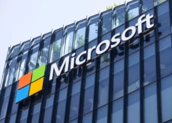 Microsoft prohíbe el uso de ‘Gaza y Palestina’ en emails internos