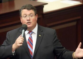 Congresista republicano de EEUU pide “aniquilación nuclear de Gaza”