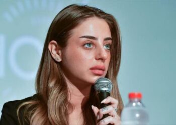 “Me sentí más segura mientras estaba retenida por HAMAS”