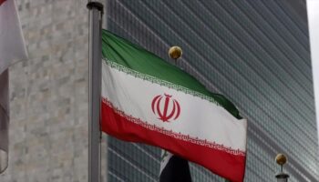 Irán desafía a EEUU: acusaciones no borran matanza de civiles en Yemen