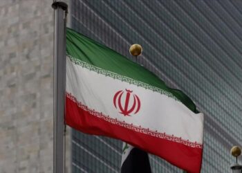 Irán desafía a EEUU: acusaciones no borran matanza de civiles en Yemen