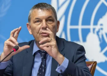 Unrwa denuncia campaña de «Israel» que pone en riesgo su labor