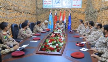 Yemen advierte a Israel: “se avecinan opciones más duras”