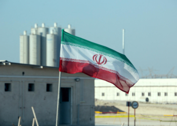 EE. UU. alerta sobre ataque israelí a instalaciones nucleares en Irán