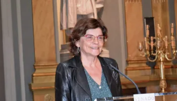 BNG reclama melloras urxentes na loita contra a violencia machista tras os alarmantes datos do último informe do Observatorio estatal