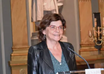 BNG reclama melloras urxentes na loita contra a violencia machista tras os alarmantes datos do último informe do Observatorio estatal