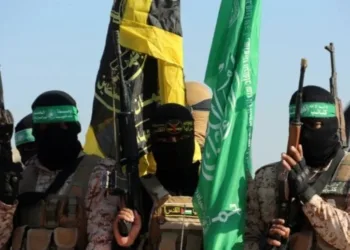 Hamas rechaza propuesta de “Israel” sobre Gaza