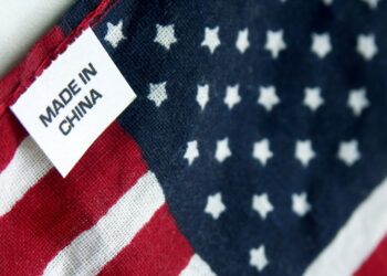 China y EE.UU. recortan sus aranceles en más del 100% durante 90 días