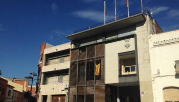 CCOO denuncia la paralització injustificada de l’oferta pública d’ocupació a l’Ajuntament de Sant Quirze del Vallès