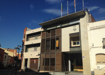 CCOO denuncia la paralització injustificada de l’oferta pública d’ocupació a l’Ajuntament de Sant Quirze del Vallès