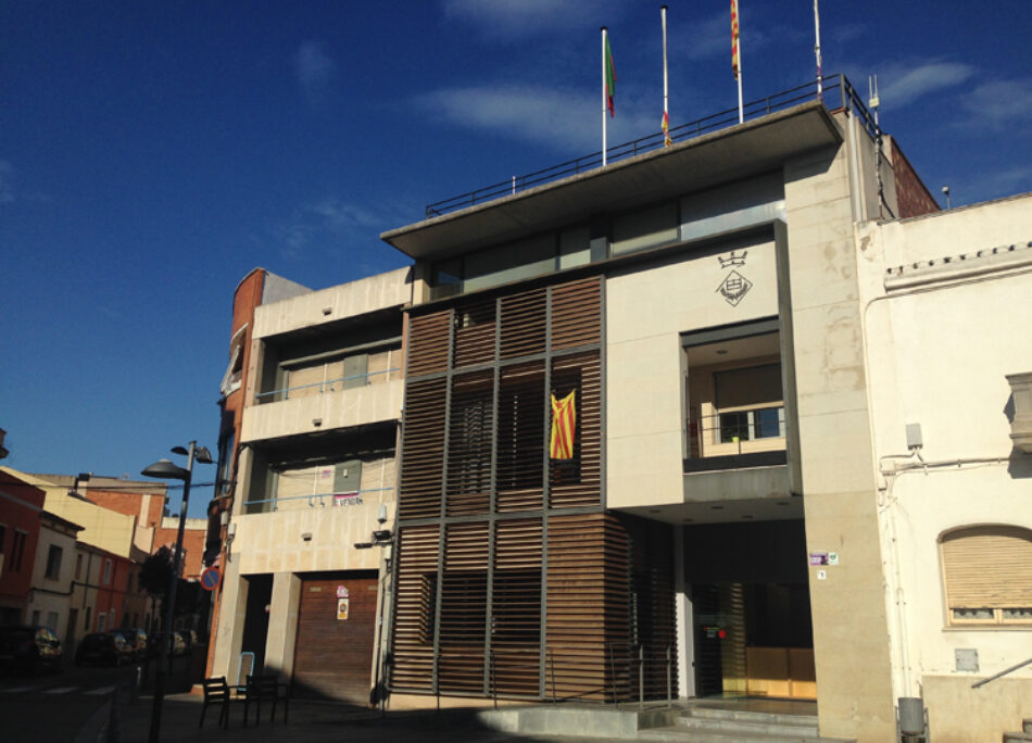 CCOO denuncia la paralització injustificada de l’oferta pública d’ocupació a l’Ajuntament de Sant Quirze del Vallès