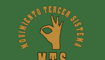 Fallo constitucional deja sin directiva a partido de Bolivia