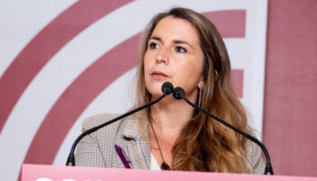 López: «El Pacte Nacional per la Llengua és un acord ampli en la defensa del català dotat amb recursos que incrementaran el seu ús social»