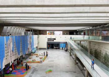 Chile acoge un seminario internacional sobre patrimonio