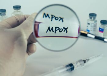 Cuatro de cada diez memes sobre mpox estigmatizan o promueven desinformación