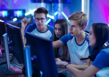 La influencia del marco legal en el juego online español en este 2025