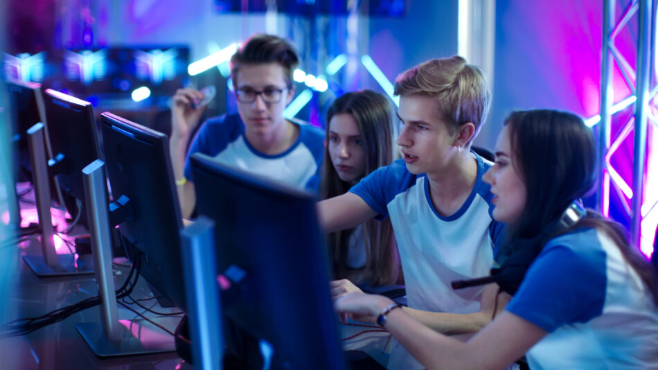 La influencia del marco legal en el juego online español en este 2025