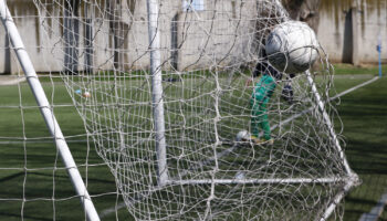 Els treballadors de Mediapro convoquen vaga les últimes jornades de La Liga