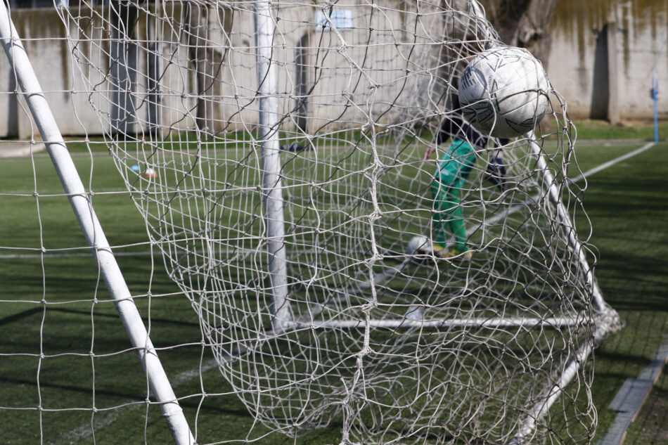 Els treballadors de Mediapro convoquen vaga les últimes jornades de La Liga