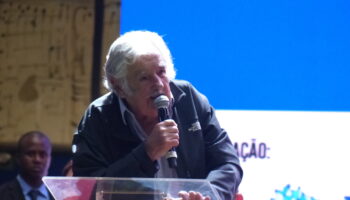 Miles lo despidieron: Reflexiones sobre José “Pepe” Mujica