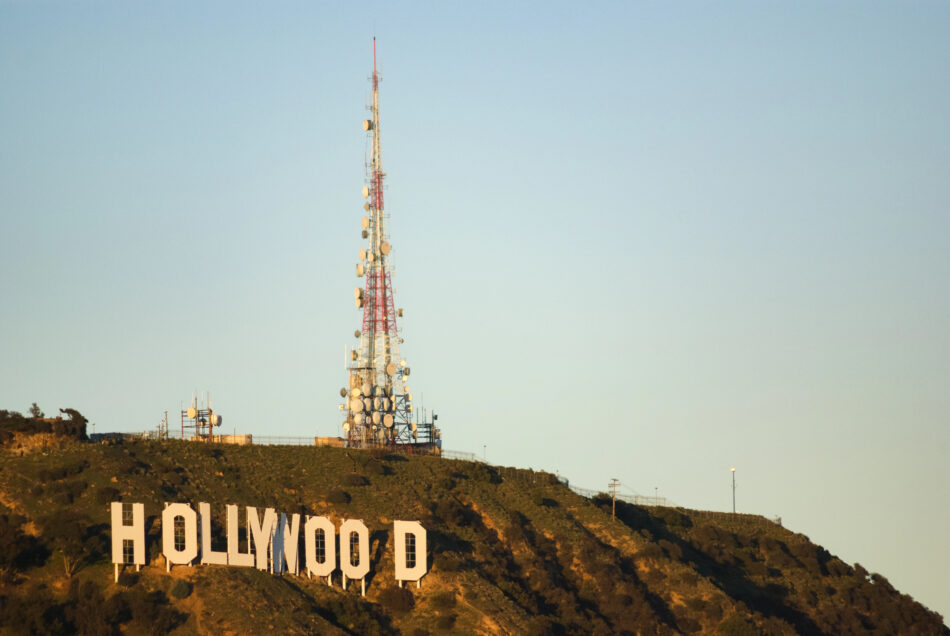 «Hollywood está siendo devastado»: Trump dice que impondrá aranceles del 100% a todas las películas extranjeras