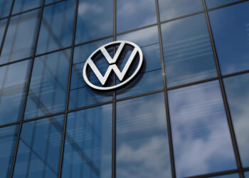 Condenados a prisión cuatro exdirectivos de Volkswagen por el caso del ‘dieselgate’