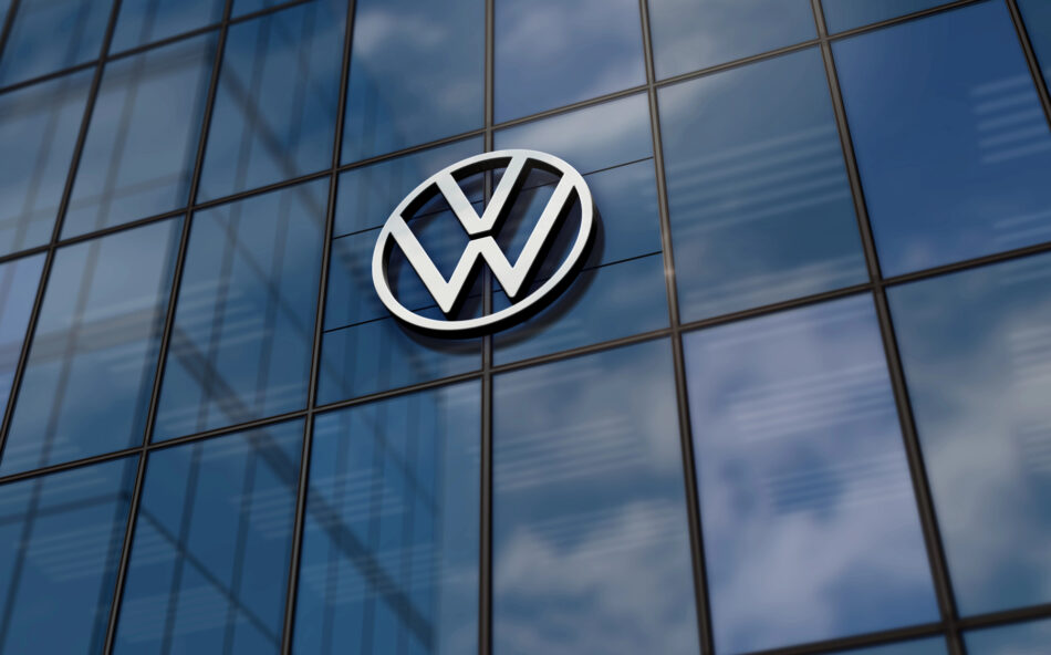 Condenados a prisión cuatro exdirectivos de Volkswagen por el caso del ‘dieselgate’
