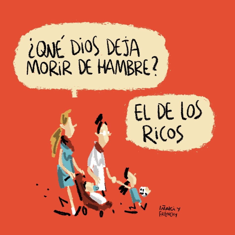 Dioses