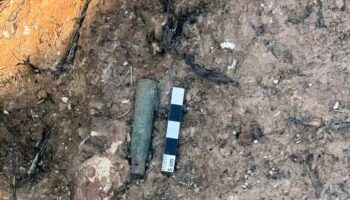 El Ayuntamiento de Campillos iniciará los trabajos de exhumación e identificación genética en las fosas comunes el próximo 14 de junio