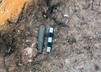 El Ayuntamiento de Campillos iniciará los trabajos de exhumación e identificación genética en las fosas comunes el próximo 14 de junio