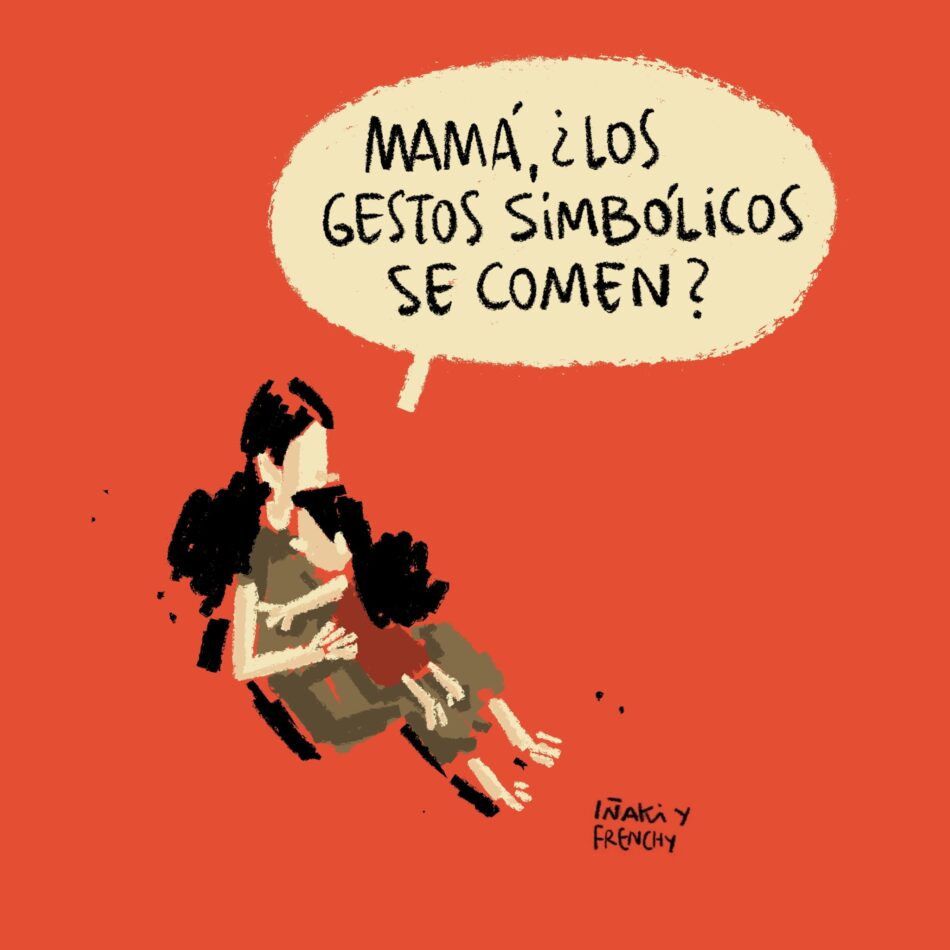 GESTOS