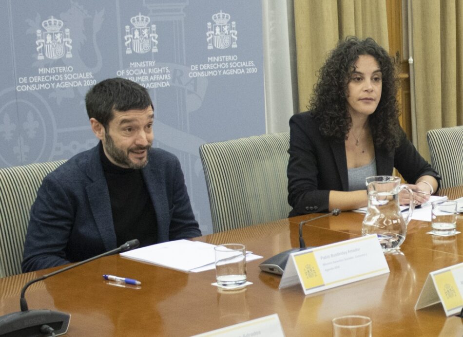 El Ministerio de Consumo impuso más de 140 millones de euros en sanciones a operadores del juego durante 2024