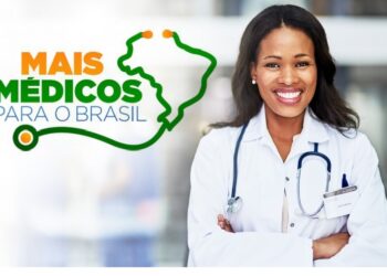 Gobierno de Brasil ampliará el programa Más Médicos