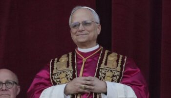 ¿Habemus o habent Papa?