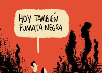 Humos