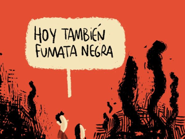 Humos