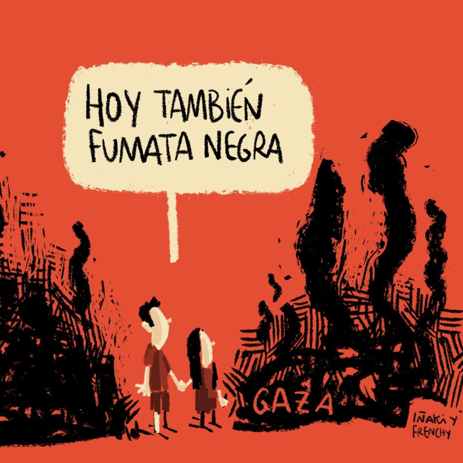 Humos