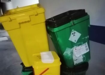 CGT Oficios Varios del Campo de Gibraltar denuncia la sobrecarga de trabajo que padecen las trabajadoras de limpieza del Hospital Quirón de Palmones